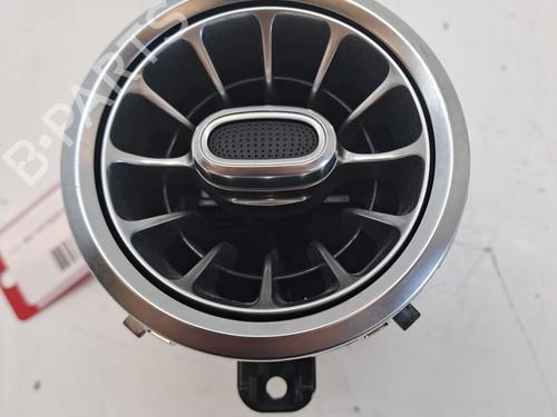 Used Air vent MERCEDES-BENZ A-CLASS (W177) A 180 d (177.003) (116 hp) 26951051