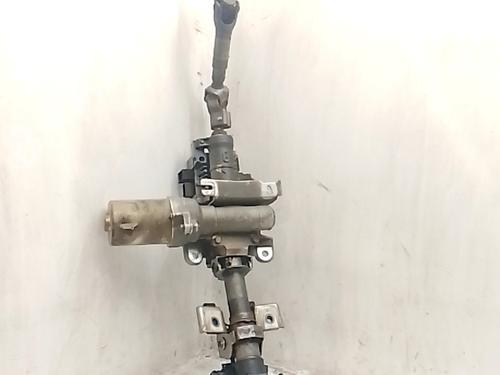 Used Steering column Steering column OPEL CORSA C (X01) 1.3 CDTI (F08, F68) (70 hp) 34507976 34507976