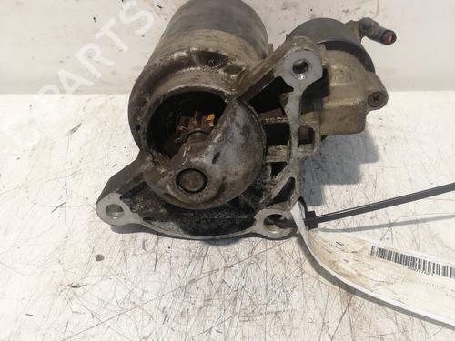 Starter CITROËN SAXO (S0, S1) 1.1 X, SX | BP26539297M8 