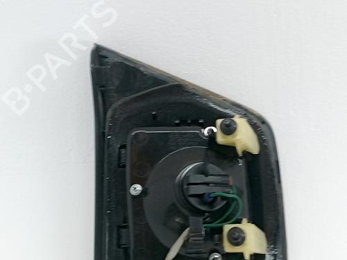 Right tailgate light CHEVROLET ORLANDO (J309) 1.8 | BP36015938C80 - Image 2