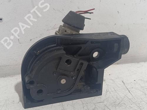 Used Pedal CITROËN XANTIA (X1_, X2_) 2.1 Turbo D 12V (109 hp) 26538083