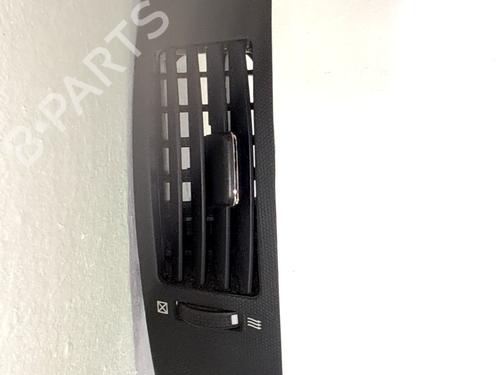 Luftventil Luftventil TOYOTA COROLLA Verso (ZER_, ZZE12_, R1_) 2.2 D-4D (AUR10_, AUR10R) (177 hp) 34210155 34210155