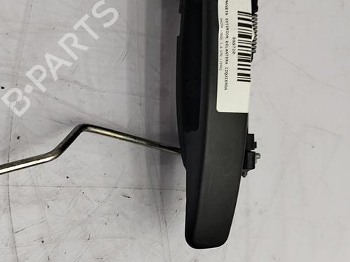 front-left-exterior-door-handle-dacia-lodgy-js_-2012-33871414 main image