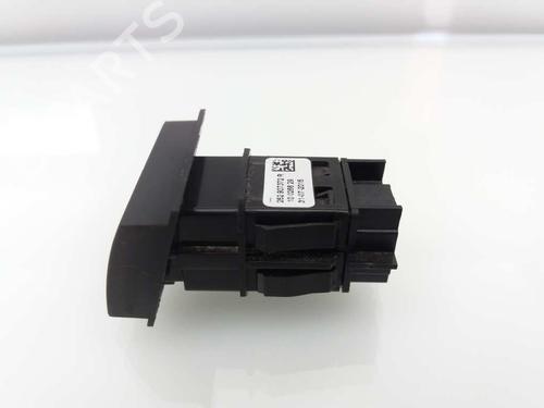 Used Warning switch RENAULT CLIO IV (BH_) 1.5 dCi 90 (90 hp) 23893264