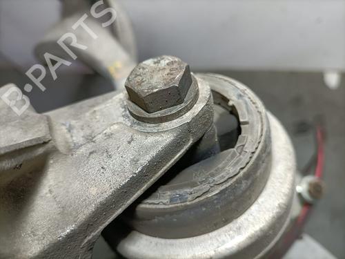 Subframe BMW 5 (E60) 530 d | BP29228098M9 