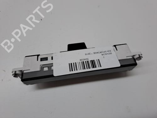 Electronic sensor KIA SPORTAGE III (SL) 1.7 CRDi | BP23364462M84 