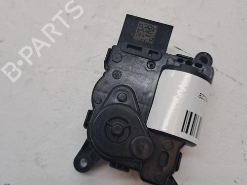 Used Electronic module AUDI A3 Sportback (8VA, 8VF) 40 e-tron (204 hp) 27461955