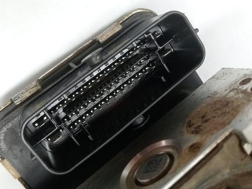 ABS Bremseaggregat VW AMAROK Platform/Chassis (S1B, S6B, S7B) 3.0 TDI 4motion | BP24193356M43 