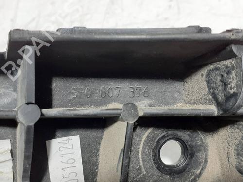 Other SEAT LEON ST (5F8) 2.0 TDI | BP25986728O1