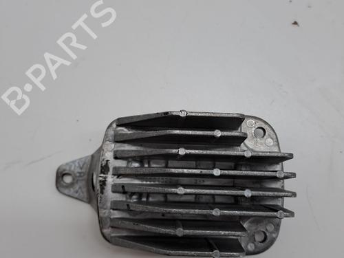 Used Electronic sensor VOLVO XC40 (536) T5 Plug-in Hybrid (262 hp) 26654564