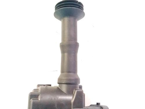 Used Ignition coil OPEL CORSA F (P2JO) 1.2 MHEV (101 hp) 30846273