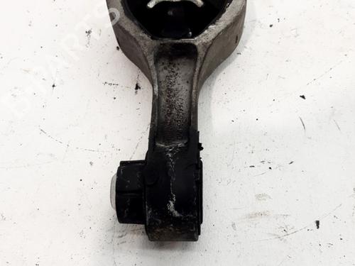 Used Gearbox mount Gearbox mount RENAULT TRAFIC III Van (FG_) 1.6 dCi 125 (FGMH) (125 hp) 34607833 34607833