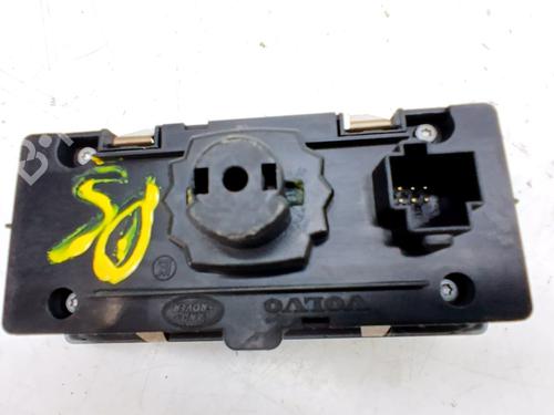 Headlight switch LAND ROVER FREELANDER 2 (L359) 2.2 TD4 4x4 | BP35977186I24 - Image 3