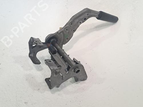Hand brake CITROËN BERLINGO Box Body/MPV (B9) 1.6 BlueHDi 100 | BP28958702I18 