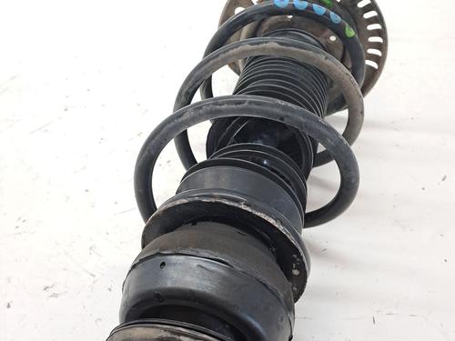 Left front shock absorber SEAT IBIZA IV (6J5, 6P1) 1.4 | BP23368026M16 
