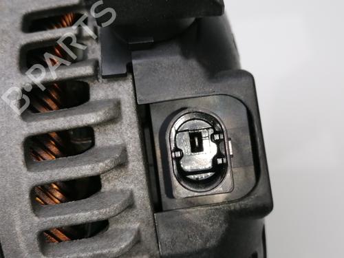 Alternator BMW 4 Gran Coupe (F36) 420 d | BP23386715M7 