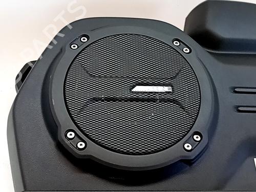 Used Speaker Speaker JEEP WRANGLER IV (JL) 2.0 4xe Plug-in Hybrid (JL74) (381 hp) 33768778 33768778