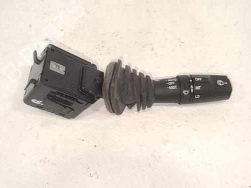 Ratstangsstang Ratstangsstang CHEVROLET CAPTIVA (C100, C140) 2.0 D (150 hp) 36539534 36539534
