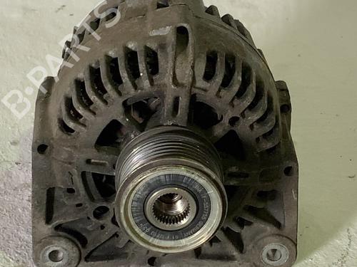 Używane Alternator Alternator 37604617 37604617