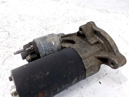 Used Starter Starter 39400799 39400799