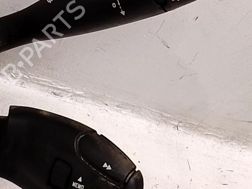 Switch CITROËN BERLINGO Box Body/MPV (B9) 1.6 HDi 90 | BP34119643I30  - Image 5