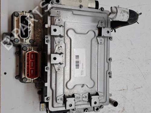 Batteri KIA NIRO I (DE) 1.6 GDI Hybrid (141 hp) 23373199