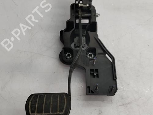 break-pedal-citroen-jumpy-iii-van-v_-2016-36540149 main image