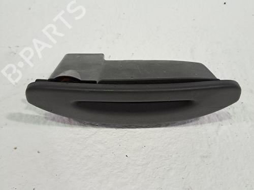 Cinzeiro RENAULT SCÉNIC I MPV (JA0/1_, FA0_) 1.9 dCi RX4 (102 hp) 24189267