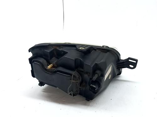 Left headlight FIAT PANDA (169_) 1.2 (169.AXB11, 169.AXB1A) | BP29991338C28 