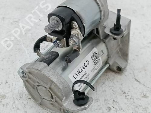 BP40549673M8 main image