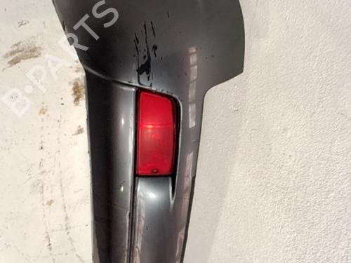 Rear bumper HYUNDAI SANTA FÉ I (SM) 2.0 CRDi 4x4 | BP29992542C8