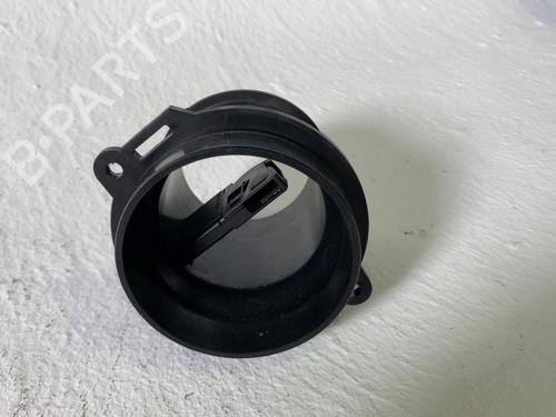 mass-air-flow-sensor-porsche-cayenne-92a-2010-2011-2012-2013-2014-2015-2016-2017-2018-39740639 main image