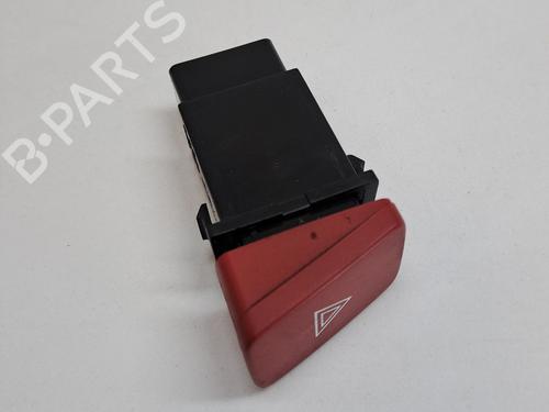 Used Warning switch HYUNDAI TUCSON (JM) 2.0 (141 hp) 24171838