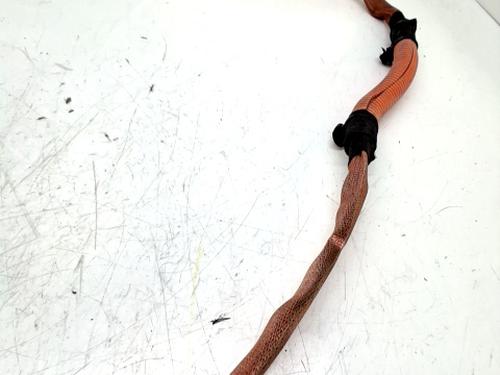 Kabel OPEL CORSA F (P2JO) CORSA-e (68) | BP30622887E12