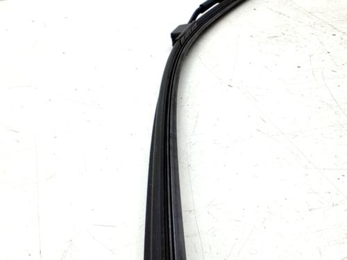 front-windshield-wiper-arm-honda-jazz-iv-gk_-2013-32289147 main image