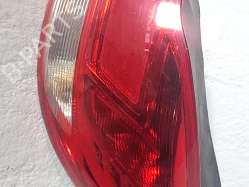 BP32107684C35 main image