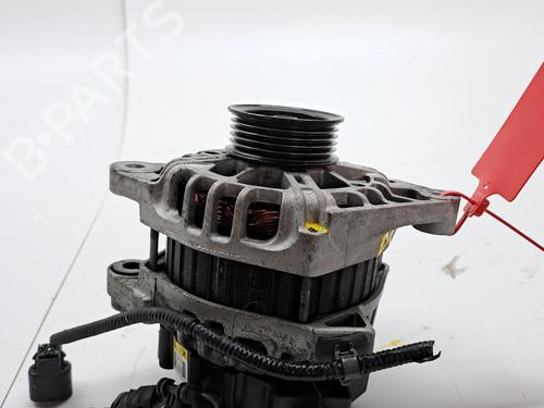 Alternator KIA RIO IV (YB, SC, FB) 1.25 | BP23373240M7 