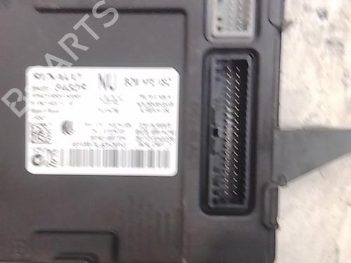 Electronic module RENAULT KADJAR (HA_, HL_) 1.5 dCi 110 (HLA3) | BP38419985M83 - Image 5
