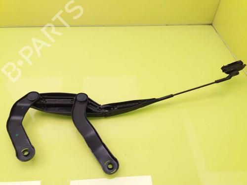 Front windshield wiper arm MERCEDES-BENZ E-CLASS (W211) E 270 CDI (211.016) | BP23404821C143 