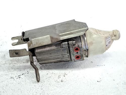 Used Steering pump OPEL ASTRA H GTC (A04) 1.6 (L08) (105 hp) 28959605