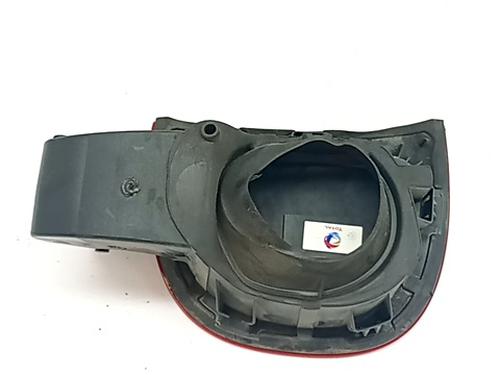 Tanklåg CITROËN C4 CACTUS 1.6 BlueHDi 100 | BP30920253C131