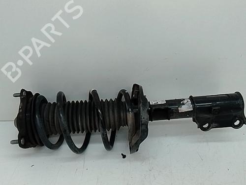 Left front shock absorber HYUNDAI i30 (PDE, PD, PDEN) 1.0 T-GDI | BP36015543M16 - Image 3