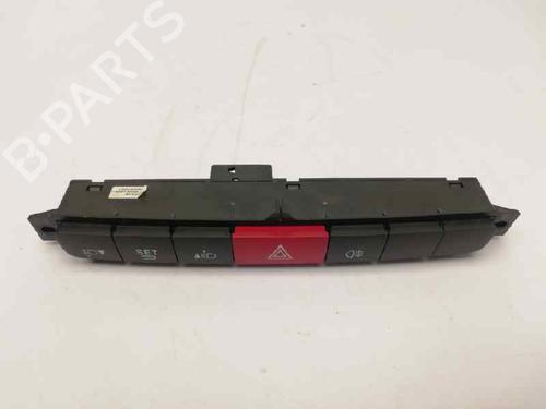 Pulsantiera OPEL COMBO Box Body/MPV (X12) 1.3 CDTI (B05) (90 hp) 23457961