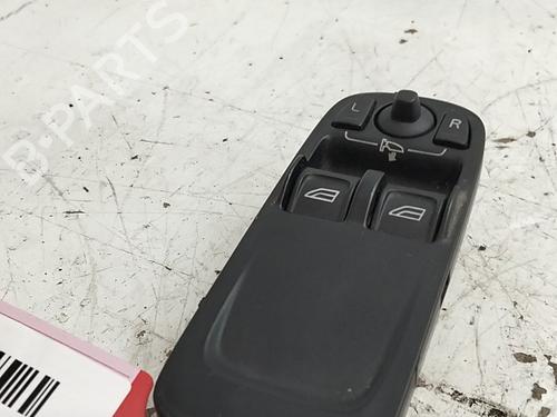 Mirror switch VOLVO C30 (533) 2.0 D | BP38989853I25 - Image 4