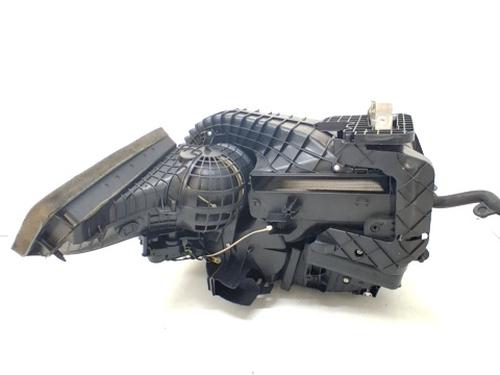 Other SMART FORFOUR Hatchback (453) 0.9 (453.044, 453.053) | BP29991524O1