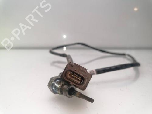 Electronic sensor AUDI A4 B9 Avant (8W5, 8WD) 2.0 TDI | BP29351391M84 
