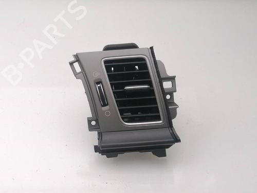 Luftventil KIA NIRO I (DE) E-NIRO (204 hp) 23939257
