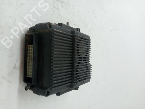 Elektronisk modul MERCEDES-BENZ M-CLASS (W163) ML 320 (163.154) | BP29351395M83 