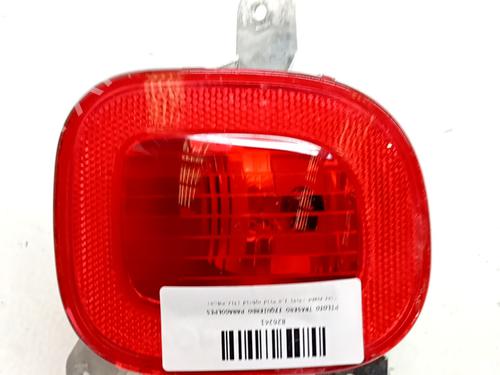 rear-bumper-left-light-fiat-panda-312_-319_-2012-32285870 main image