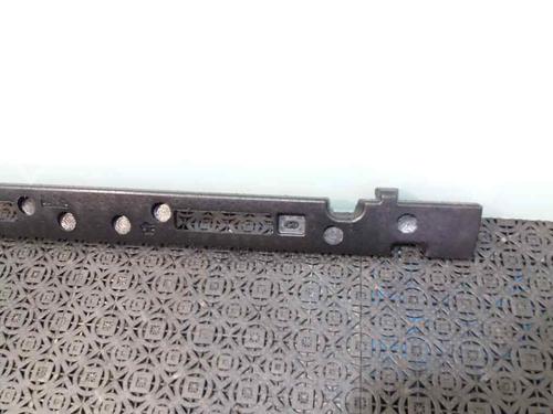 Rear bumper reinforcement HONDA CIVIC VIII Saloon (FD, FA) 1.3 IMA (FA3, FD3) | BP27274116C73 